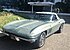 1966 Chevrolet Corvette Convertible for sale 101084276